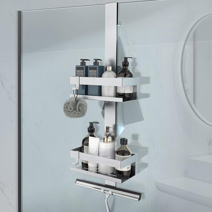 Sitemapcdatahttpshauscellcare1cometagere Douche Sans Percage