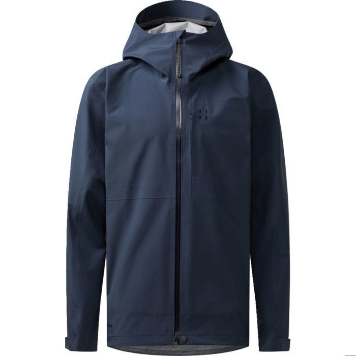 Veste de randonnée Haglöfs Front Proof II