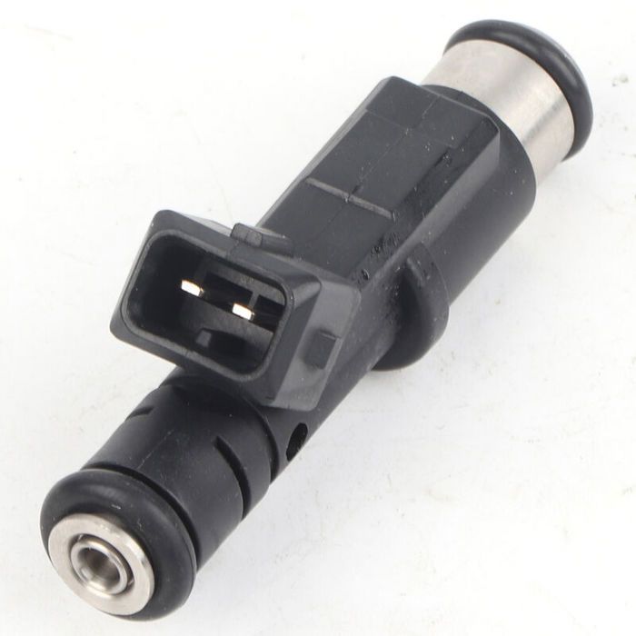 Injecteur carburant 01F003A pour Peugeot 206 307 407 Citroen 2.0 haute ...