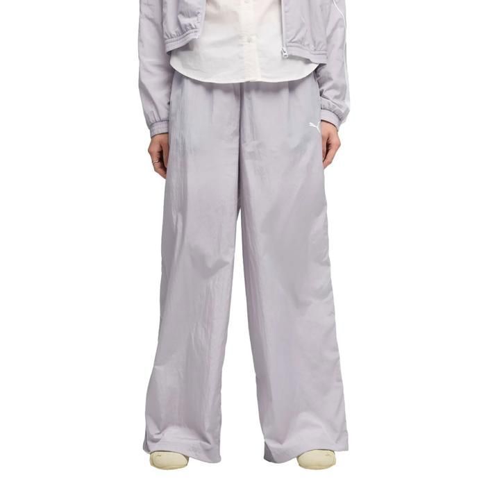 Pantalon de jogging Puma Relaxed Pantalon de jogging Puma Relaxed