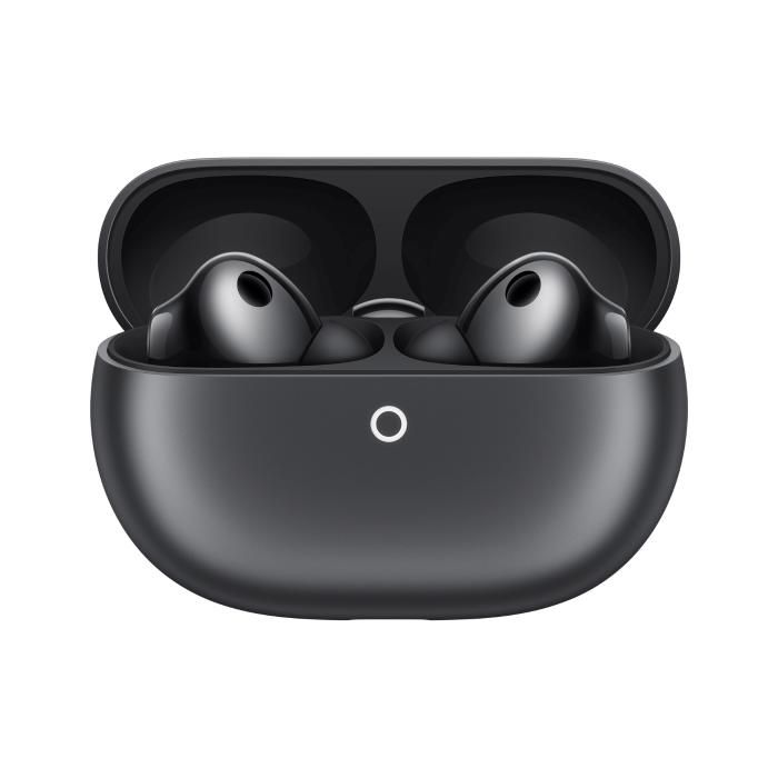 Écouteurs - HUAWEI - FreeBuds Pro 5 - Réduction de bruit active - Autonomie 6h - Audio spatial 360°