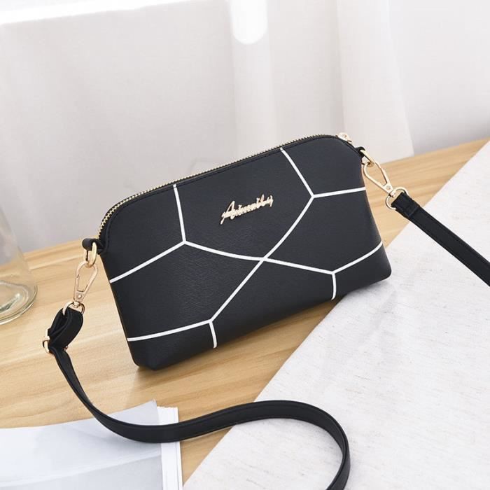 Sac de luxe les plus sales vendus