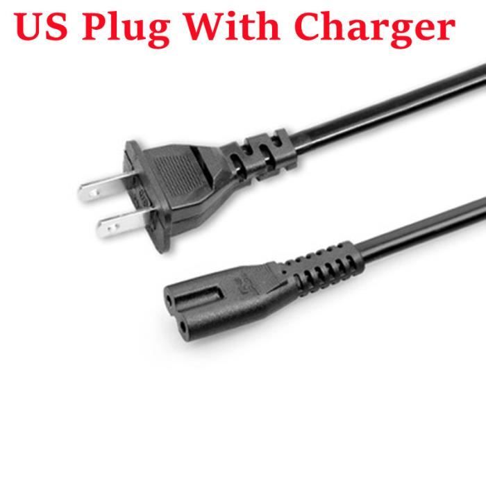 Pièces détachées ordinateur portable HP – FixPart