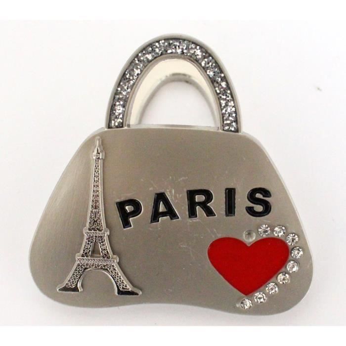 Souvenir Voyage Aimant Réfrigérateur Ibiza Souvenir - Espagne Baléares 8x5,5cm Photo époxy Magnétique Ibiza Espagne