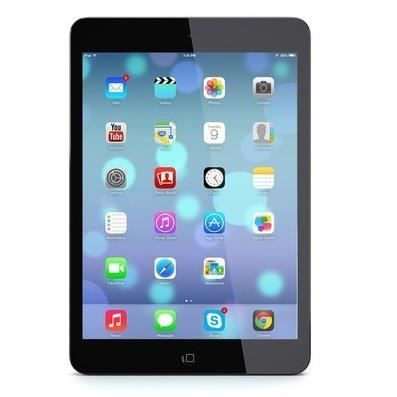  IPAD MINI 2 32GO 4G WIFI SPACE GRIS
