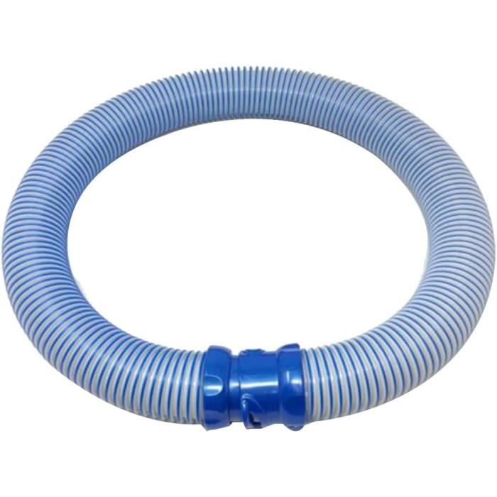 Clé à Raccord Rapide Pour Tuyaux PE/PVC - Tailles 20 à 63 Mm - Plastique Noir - Outil De Plomberie Pratique Et Léger