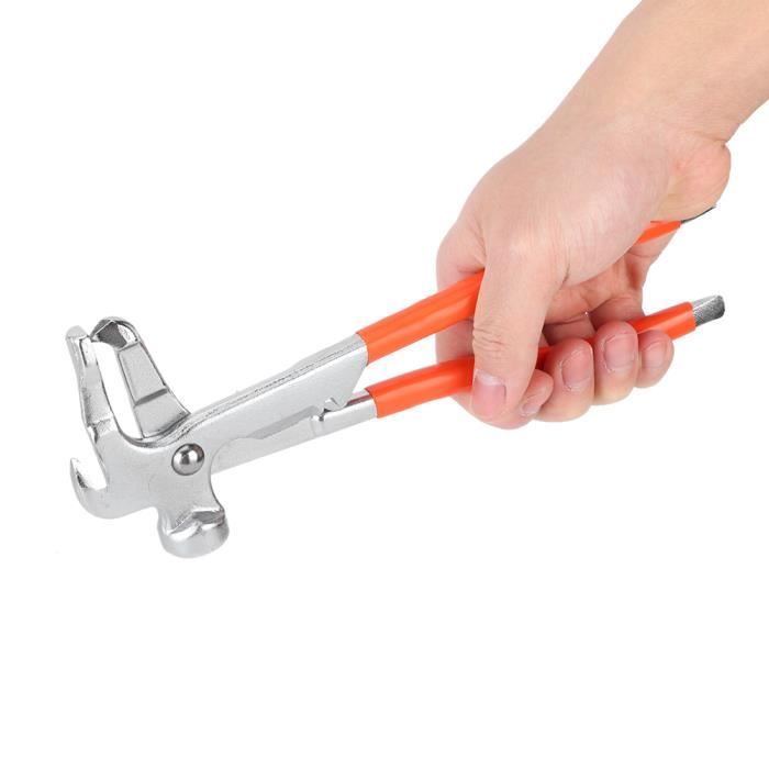 Poids D'Équilibrage Roue 60g – Lot De Plombs Auto-Adhésifs Pour Voitures, Camions, Motos - 9