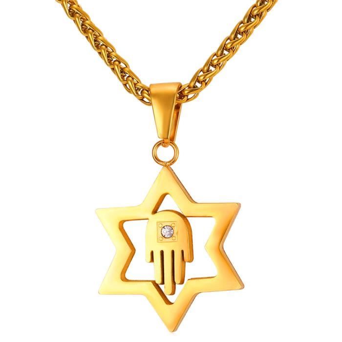 Pendentif Portugal Or Porte Bonheur Cdiscount Comme a lisbonne adresse delicieuse pour gouter aux celebres pasteis de nata portugais. pendentif portugal or porte bonheur