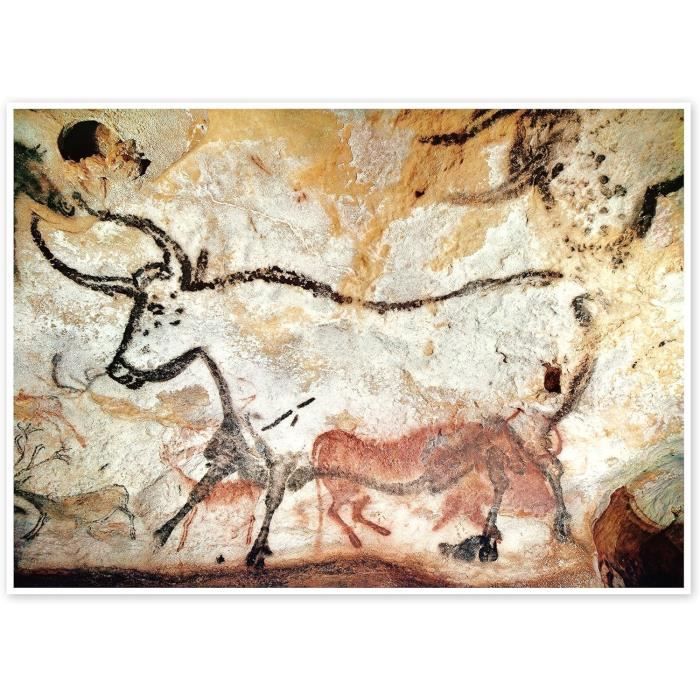 Puzzle 6000 pièces : Rome - Dino - Rue des Puzzles