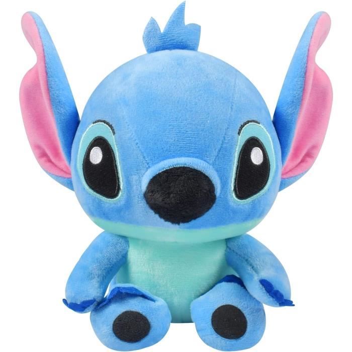 Maison de poupée Nathan en bois 15 euros - Jeux & Jouets