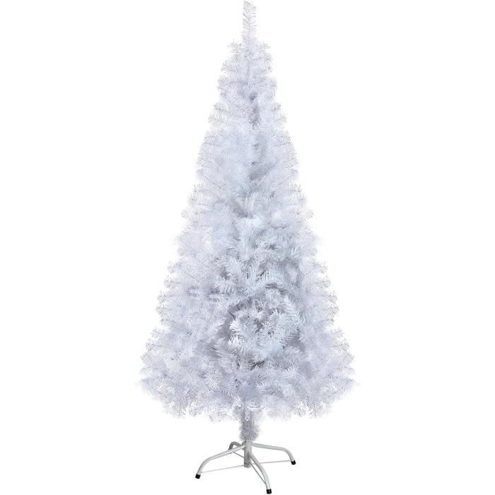 16 Boules De Noël Incassables En Plastique Doré 6cm - Déco Sapin Réutilisable, étoile Ajourée - 9