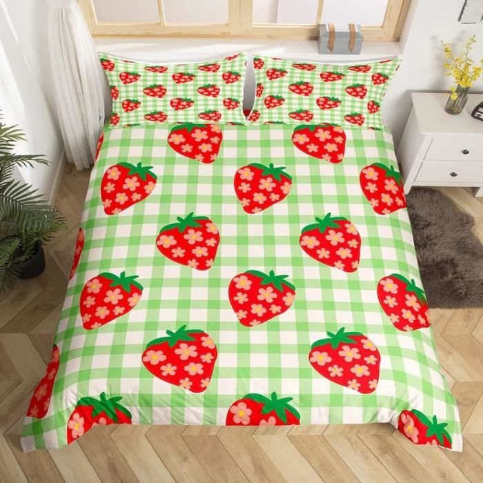Housse de coussin Patch Rayures fines 50x50 cm Inde - Afroart