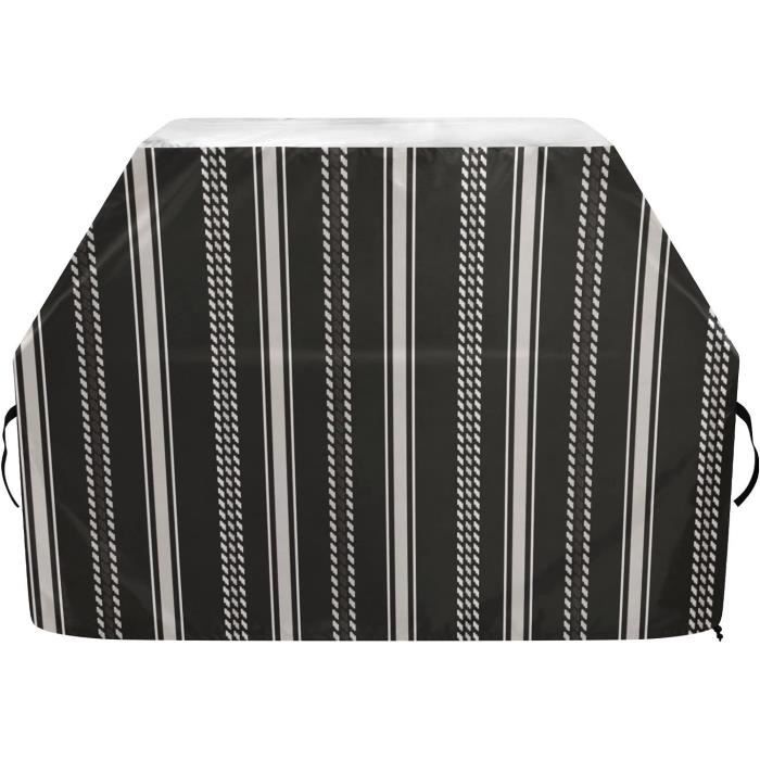 Housse De Protection Anti-vent Pour Zoom H1, Avec Filtre En Mousse Pour Microphone