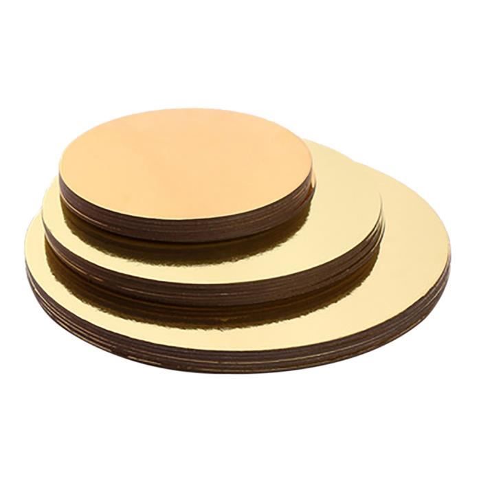 Papier Palette Anniversaire Party Festival De Gateau Plateau Barbecue Plaque 18pcs Bub139 Cdiscount Jardin