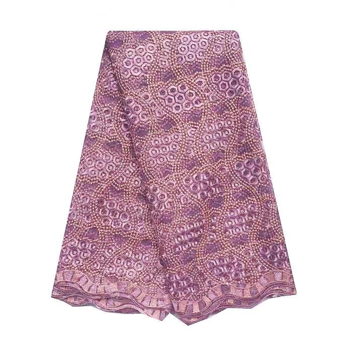 Couture deals africaine 2019