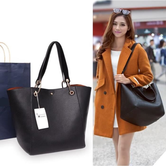 sac vanessa bruno promo