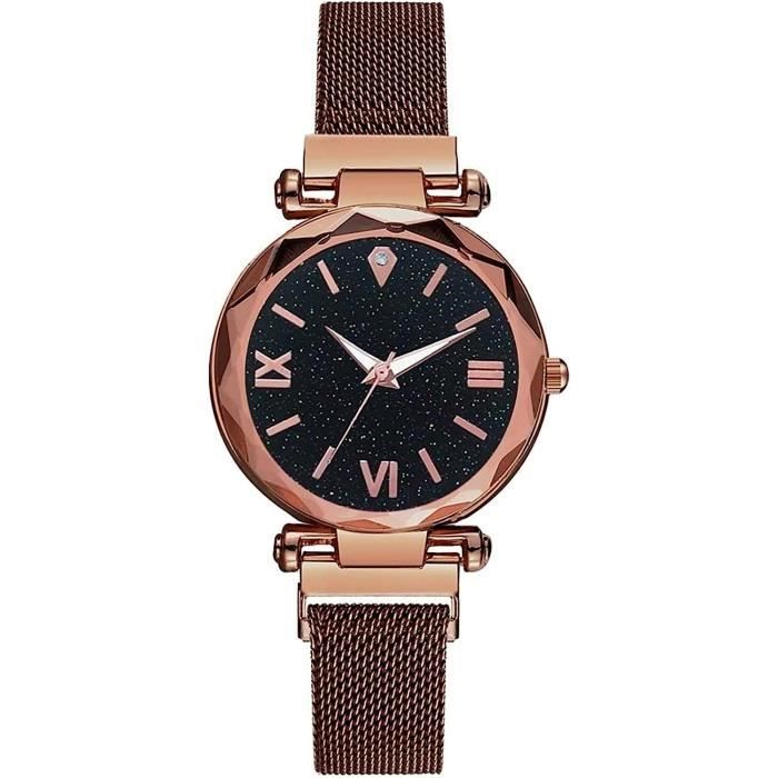 Portachiavi Retrattile GrueGard 2PCS - Filo Acciaio, Moschettone, Estensibile Fino A 60 Cm - Foto 4