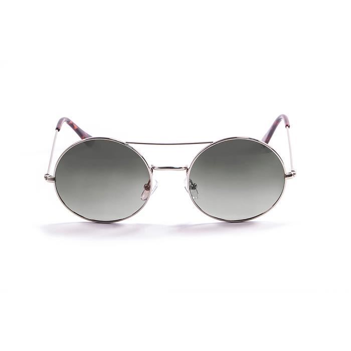 Lunettes fumées Clearance