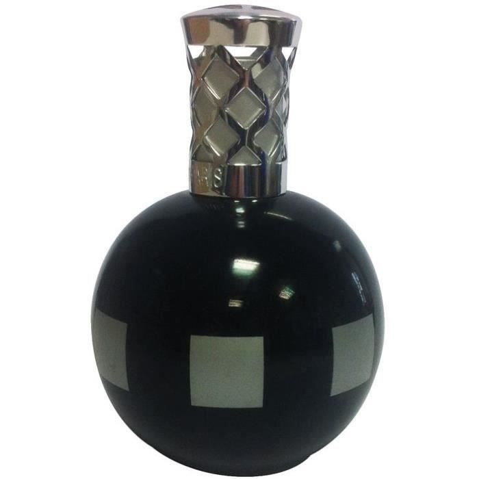 LAMPE DU PARFUMEUR Lampe à parfum sans recharge boule La maison - vue 2