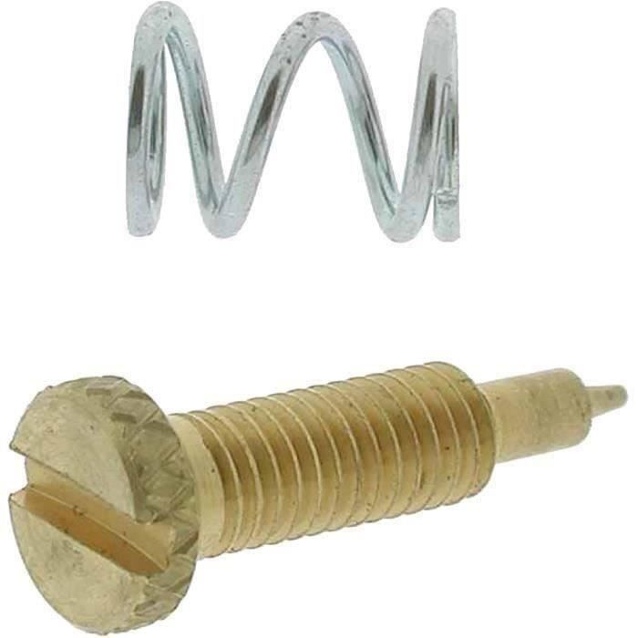 Vis de richesse BRIGGS et STRATTON 292681