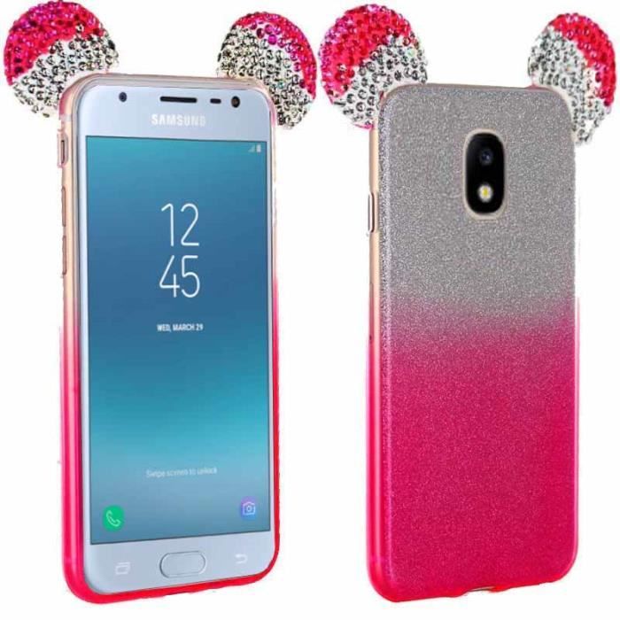 coque oreille mickey samsung j3 coque oreille mickey samsung j3