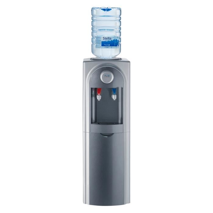Pompe à eau potable Refroidisseurs Fontaines d'eau Distributeur d