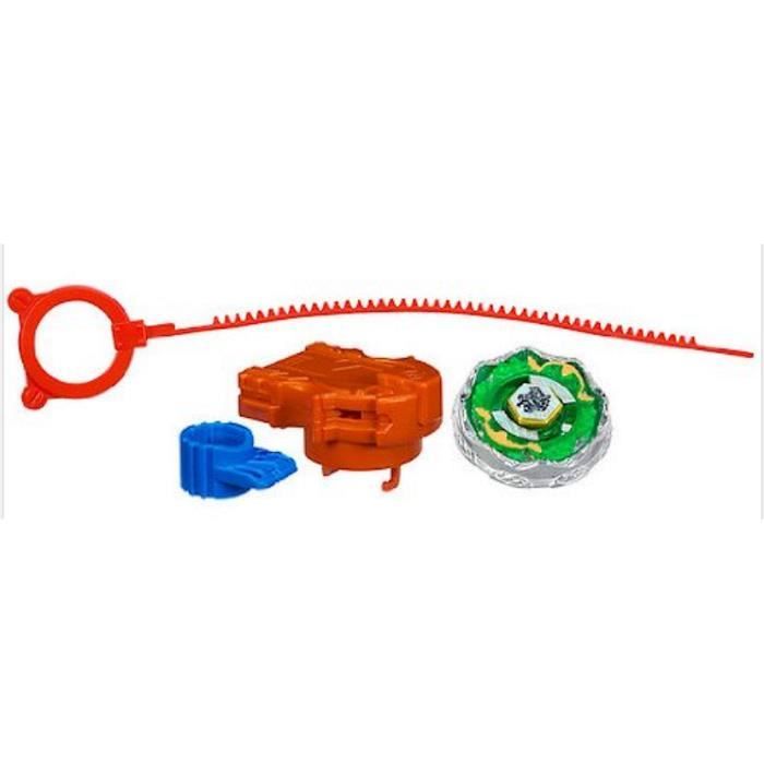 Coffret Toupie Beyblade Combat Metal Fury Death Achat Vente