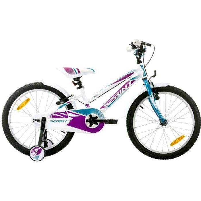 VTT - CALYPSO - 20\