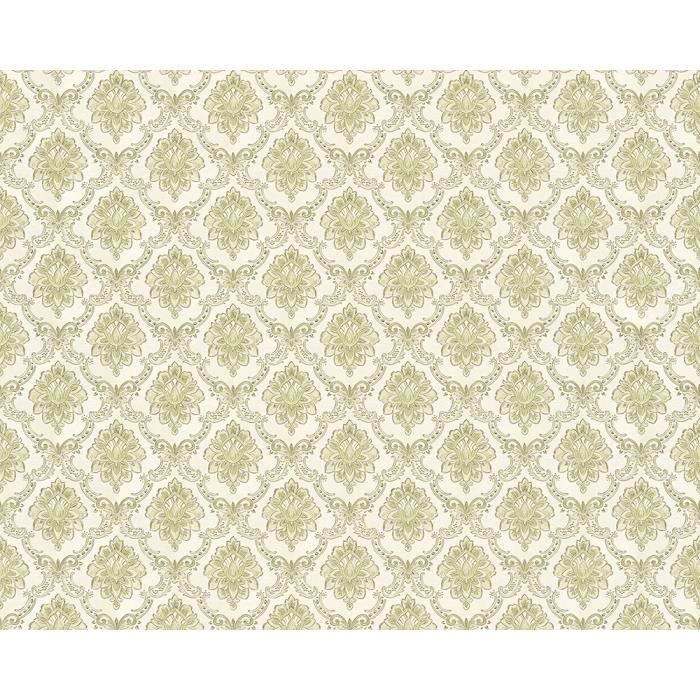 Papier Peint Chateau 4 10 05 M X 0 53 M Vert Achat Vente Papier Peint Papier Peint Chateau 4 10 Au Meilleur Prix Cdiscount