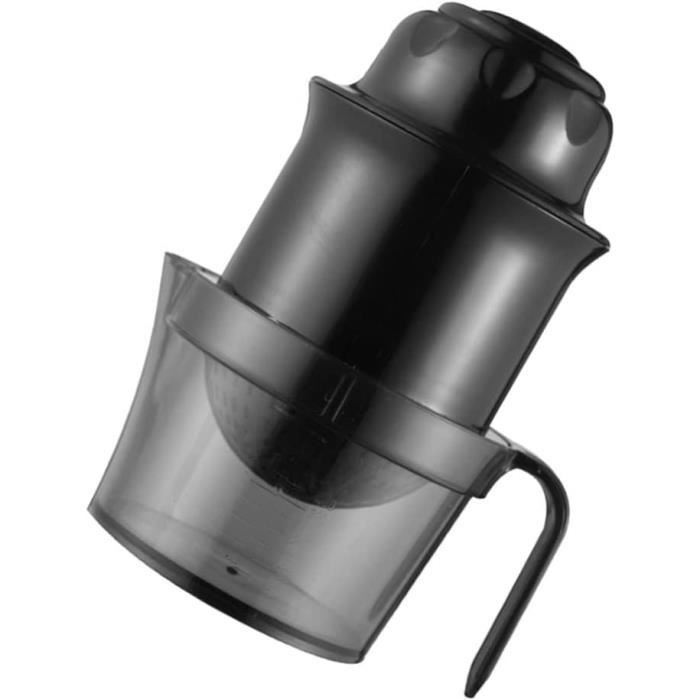 Juicer Manuel Fruits Squeezer 1 Ensemble D' Extracteur De Jus De