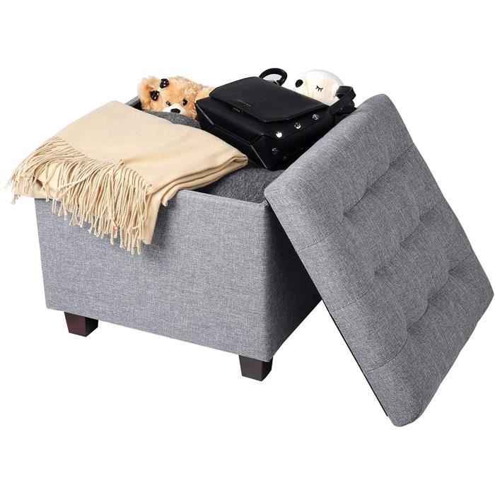 Banc De Rangement Pied De Lit Achat Vente Pas Cher