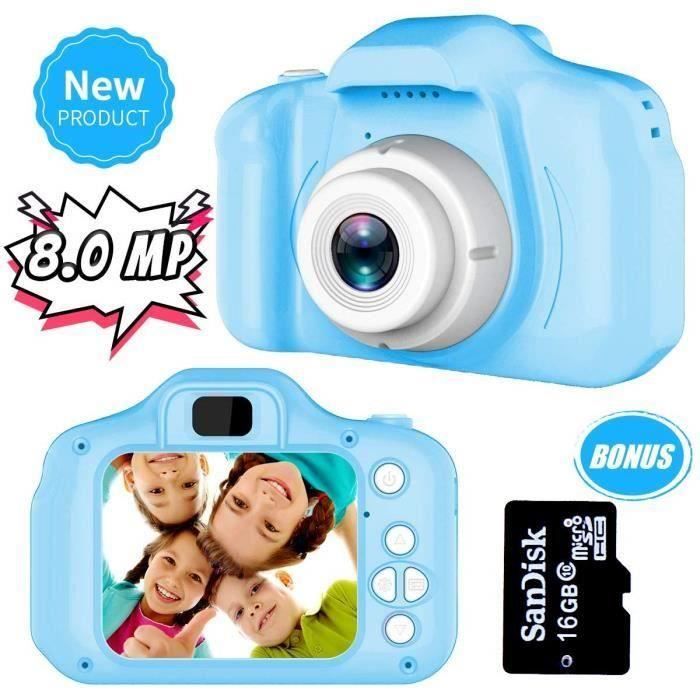 Cadeau anniversaire enfant 6 2025 ans