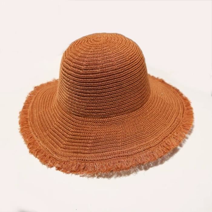 Casquette De Pêcheur En Velours Côtelé Noir - Mode Loisirs, Taille Unique, Neuve Avec étiquette