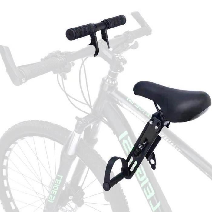 Vtt 5 ans outlet