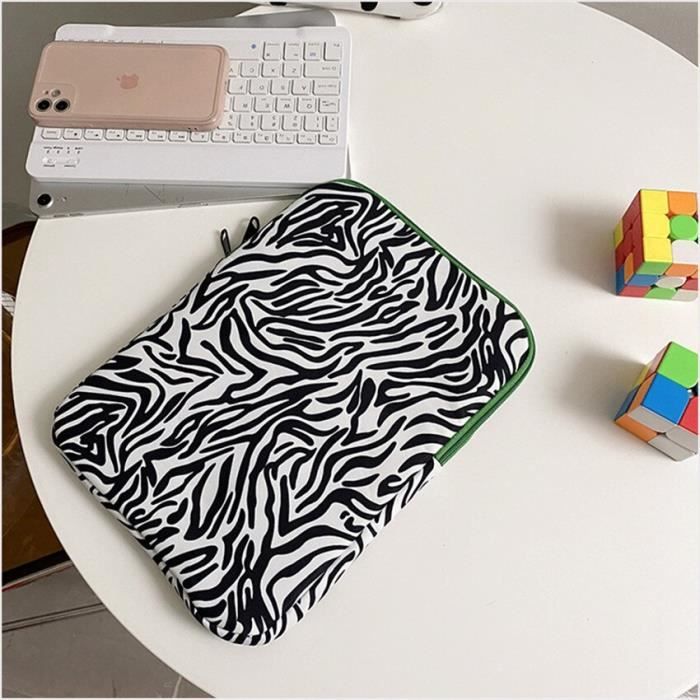 Sac main 11 13 pouces Ordinateur Portable Tablette Sac Pour Mac