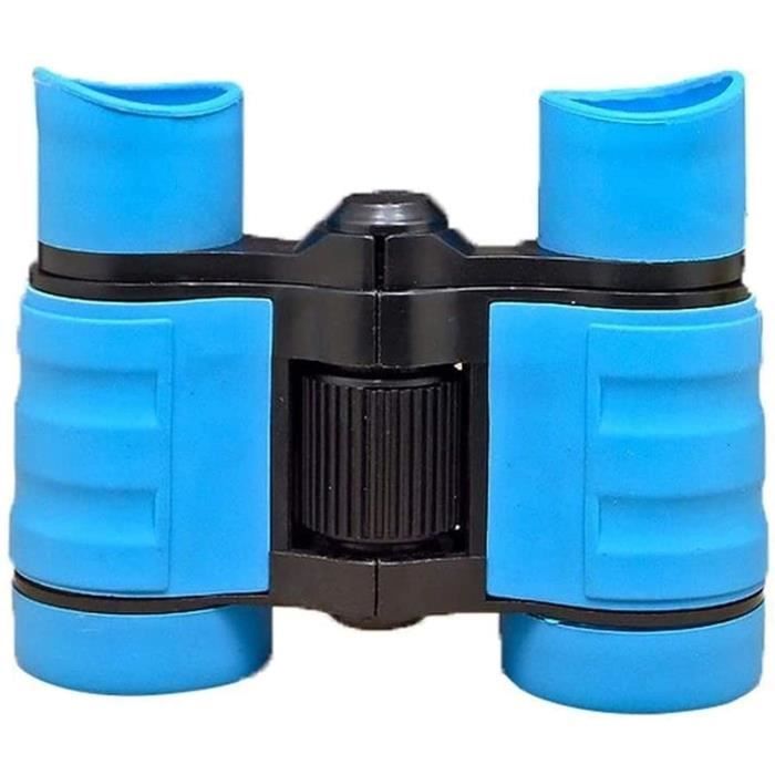 Telescope Spatial Anniversaire Nature Et Decouverte Telescope Jumelles 4x30 Hd Mini Enfants Jumelles Sports De Plein Air Optique8 Cdiscount Appareil Photo Telescope Spatial Anniversaire Nature Et Decouverte Telescope Jumelles 4x30 Hd Mini Enfants Jumelles Sports De Plein Air Optique8 Cdiscount Appareil Photo