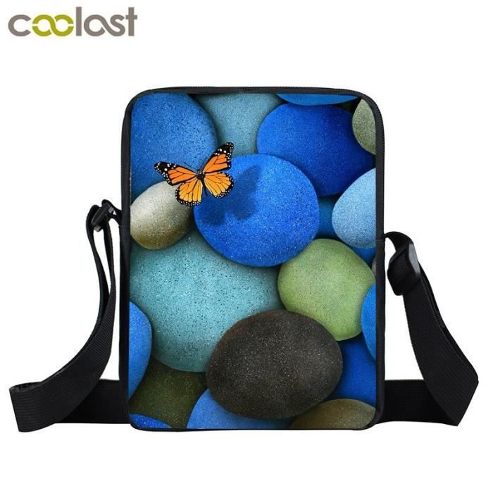 Beau best sale sac bandouliere
