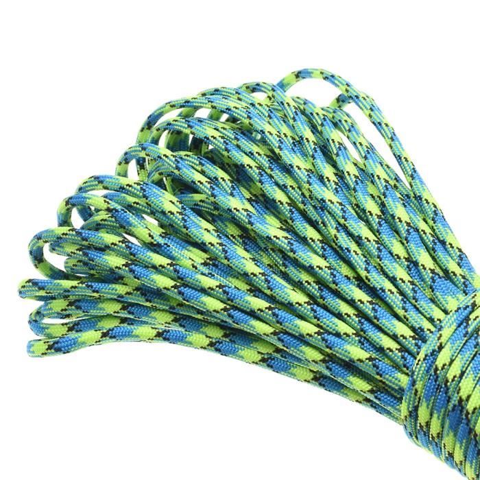 14x Fils à Broder Noirs Fils Pour Point De Croix Fil à Coudre Noir Fil