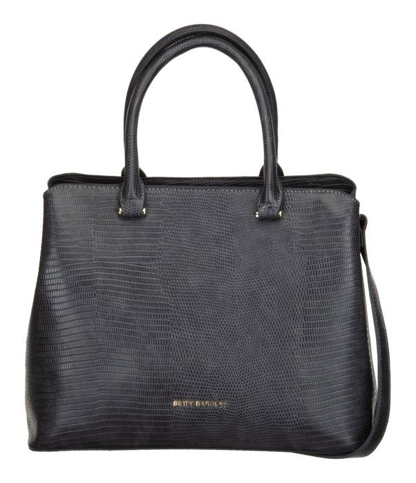 Betty barclay handbags shop