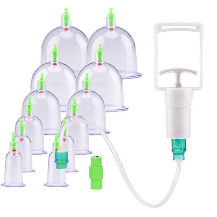 Lot De 2 Régulateurs De Tension Motorola MCT7812CT - 12V, 1A, Positif, Boîtier TO-220