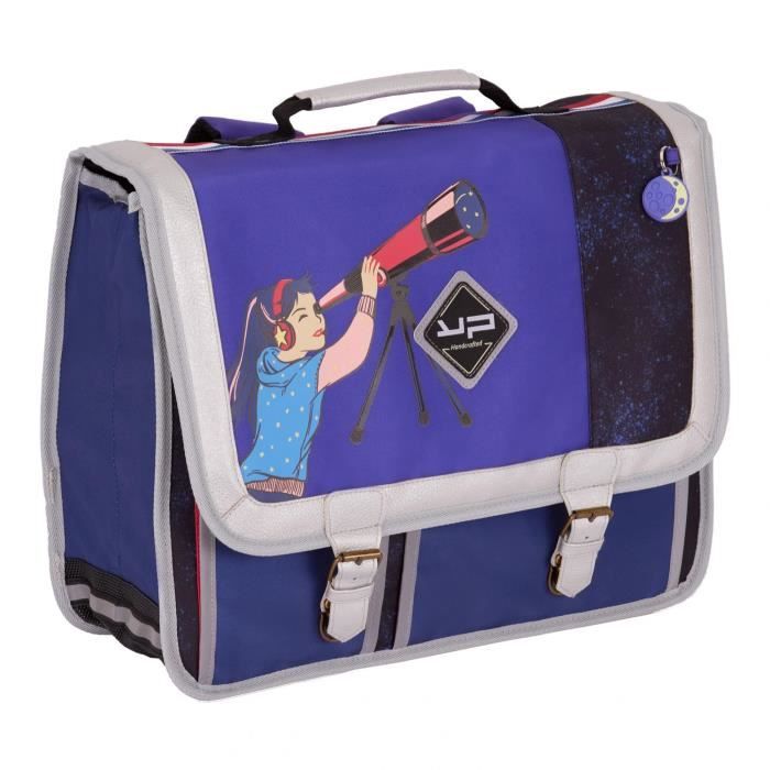 Bodypack cartable deals