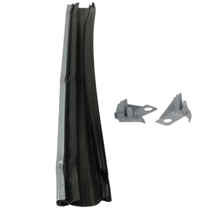 Joint bas de porte BOSCH Compatible Lave Vaisselle Facile à installer Référence 00668079