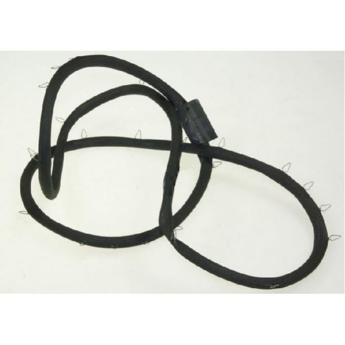 Bosch Joint de porte pour four 00650984