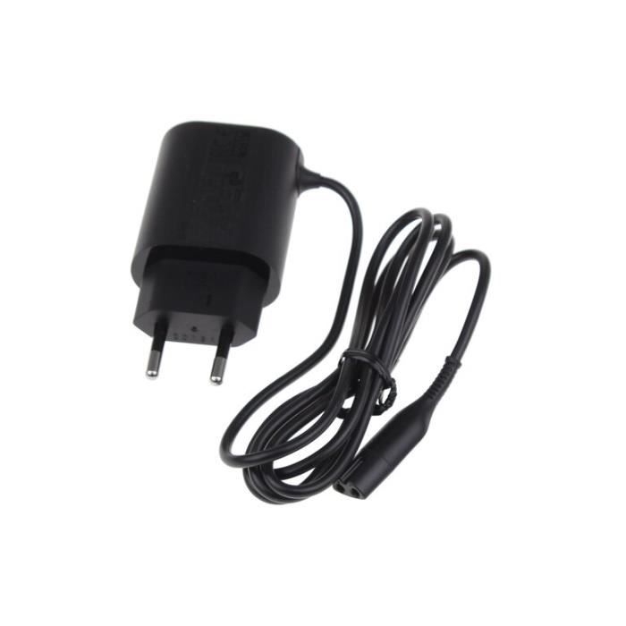 Tondeuse à barbe - Braun - cordon de charge ipx4 - serie3 - 81741500 - 5021879821225
