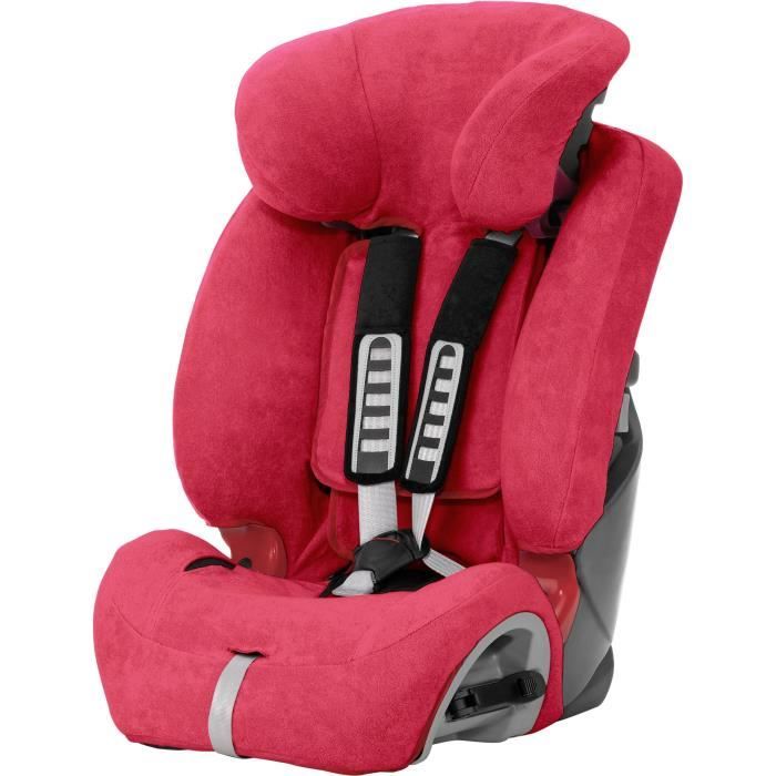 Britax multi tech 2 online
