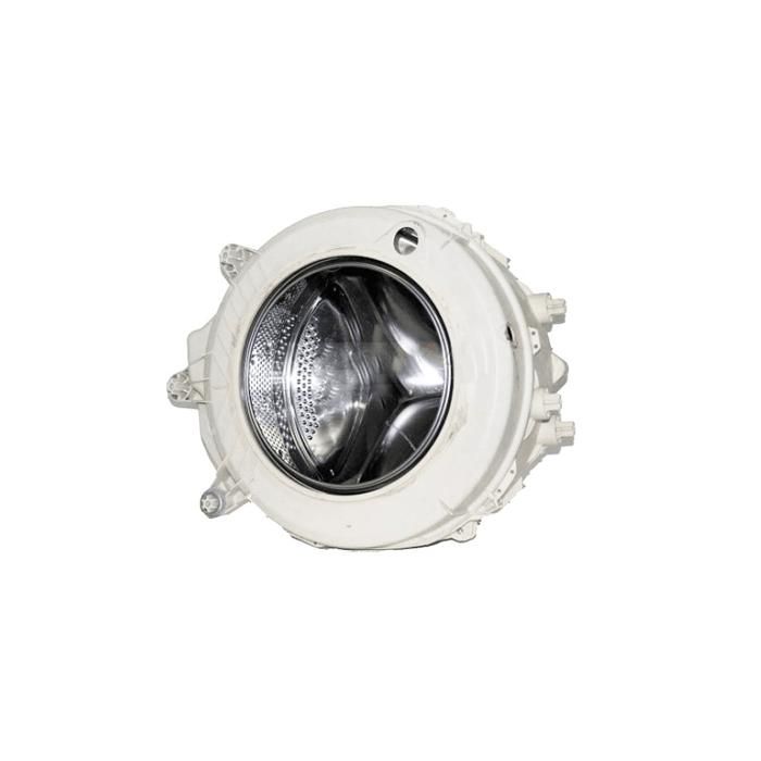CUVE LAVE LINGE 49029793 ENSEMBLE CUVE