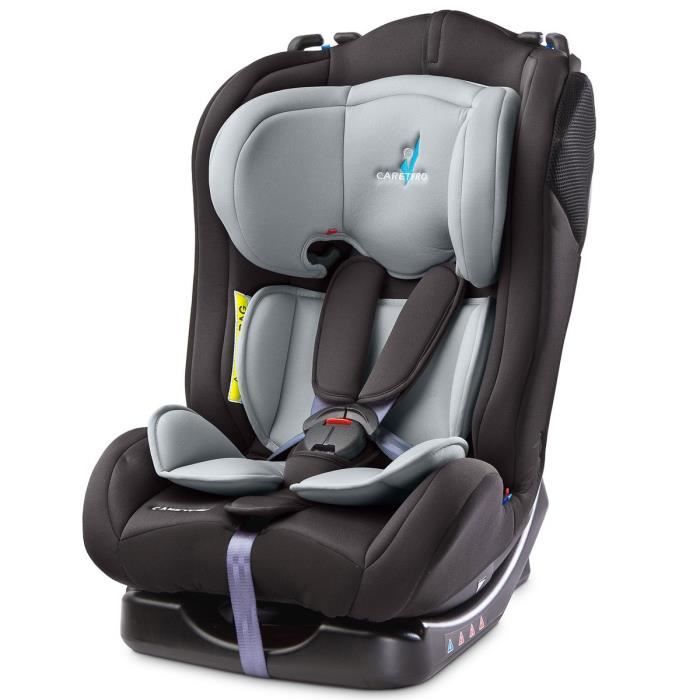 Siege auto 25 kg on sale
