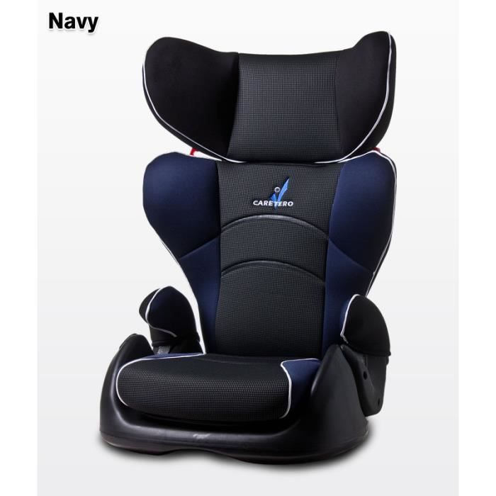 siege auto black friday