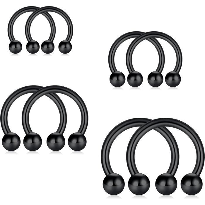 Portapacchi Per Moto Con Cuscinetto - Schienale Posteriore Per Passeggero, Barra Pad Accessori Moto, Colore Nero - Foto 8