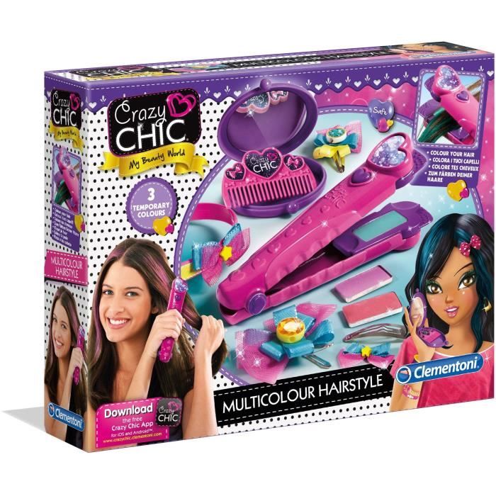 jouet pour fille de 10 ans - 65% remise - www.muminlerotomotiv.com.tr